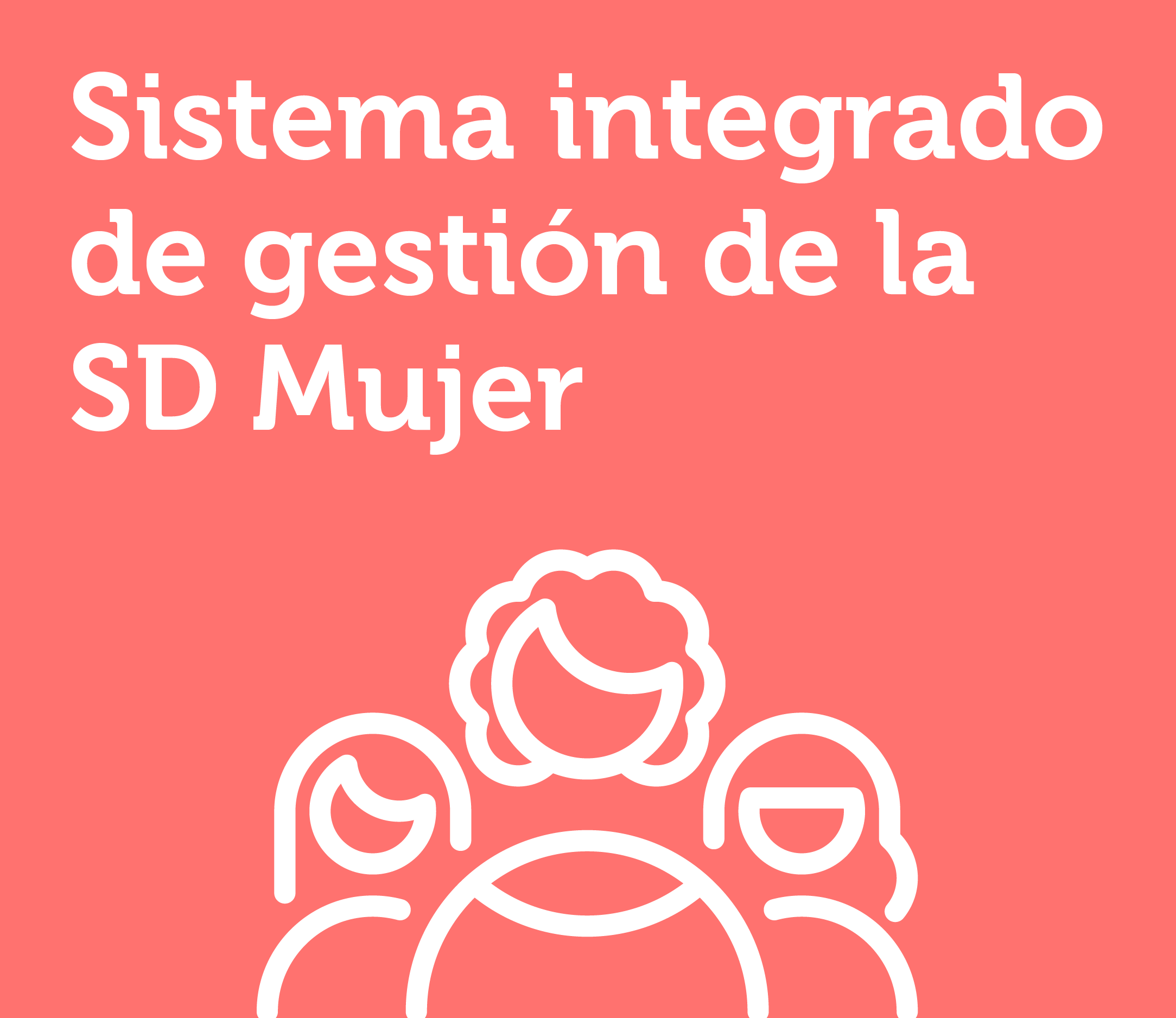 Icono
