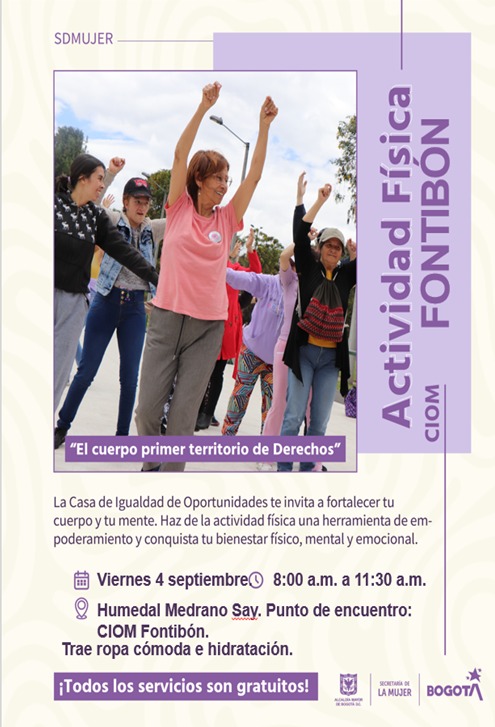 Invitación