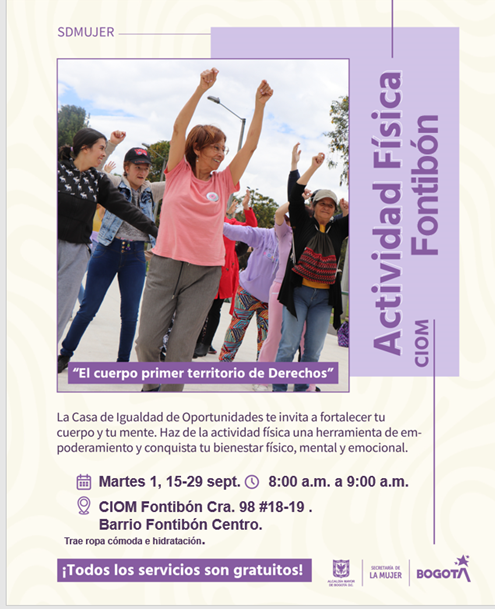Invitación