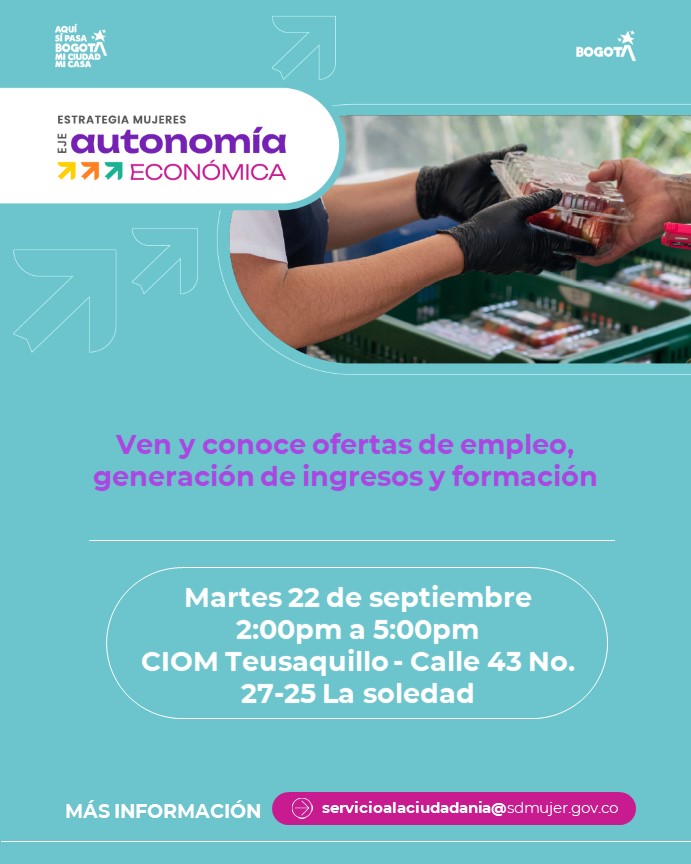 ECONOMIA