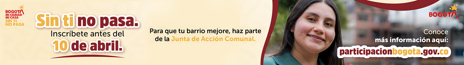 Elecciones comunales 2026