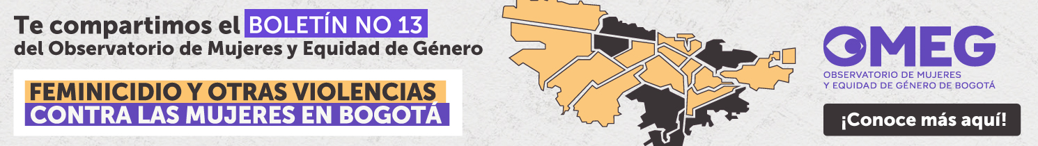 Informe OMEG enero 2026