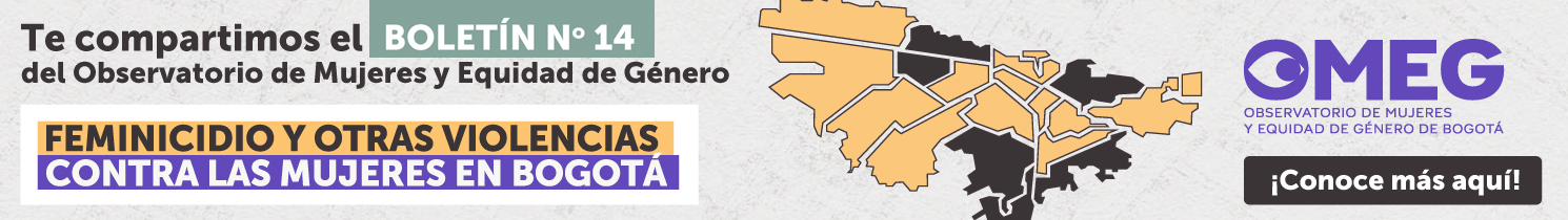 Informe OMEG febrero 2026