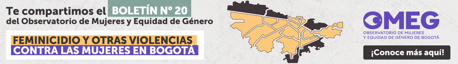 Informe OMEG agosto 2026