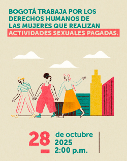 5ta Asamblea de Seguimiento PPASP