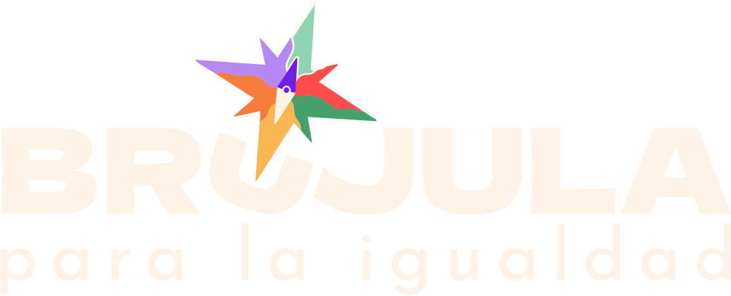 Brújula