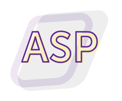 ASP