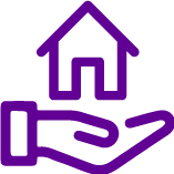 Casa Refugio