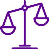 Casas de Justicia