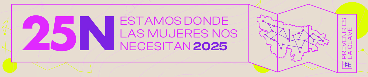 25N