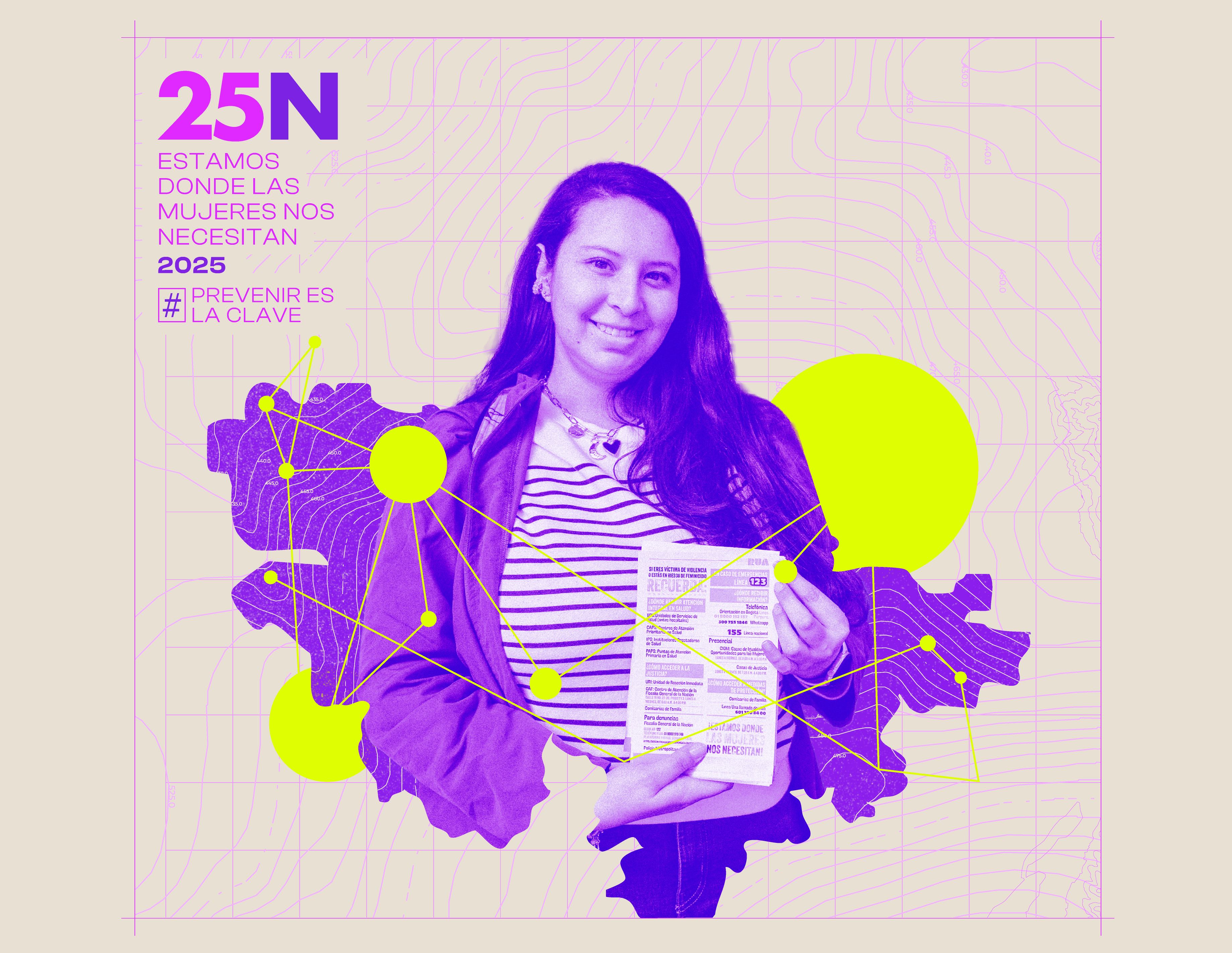 25N