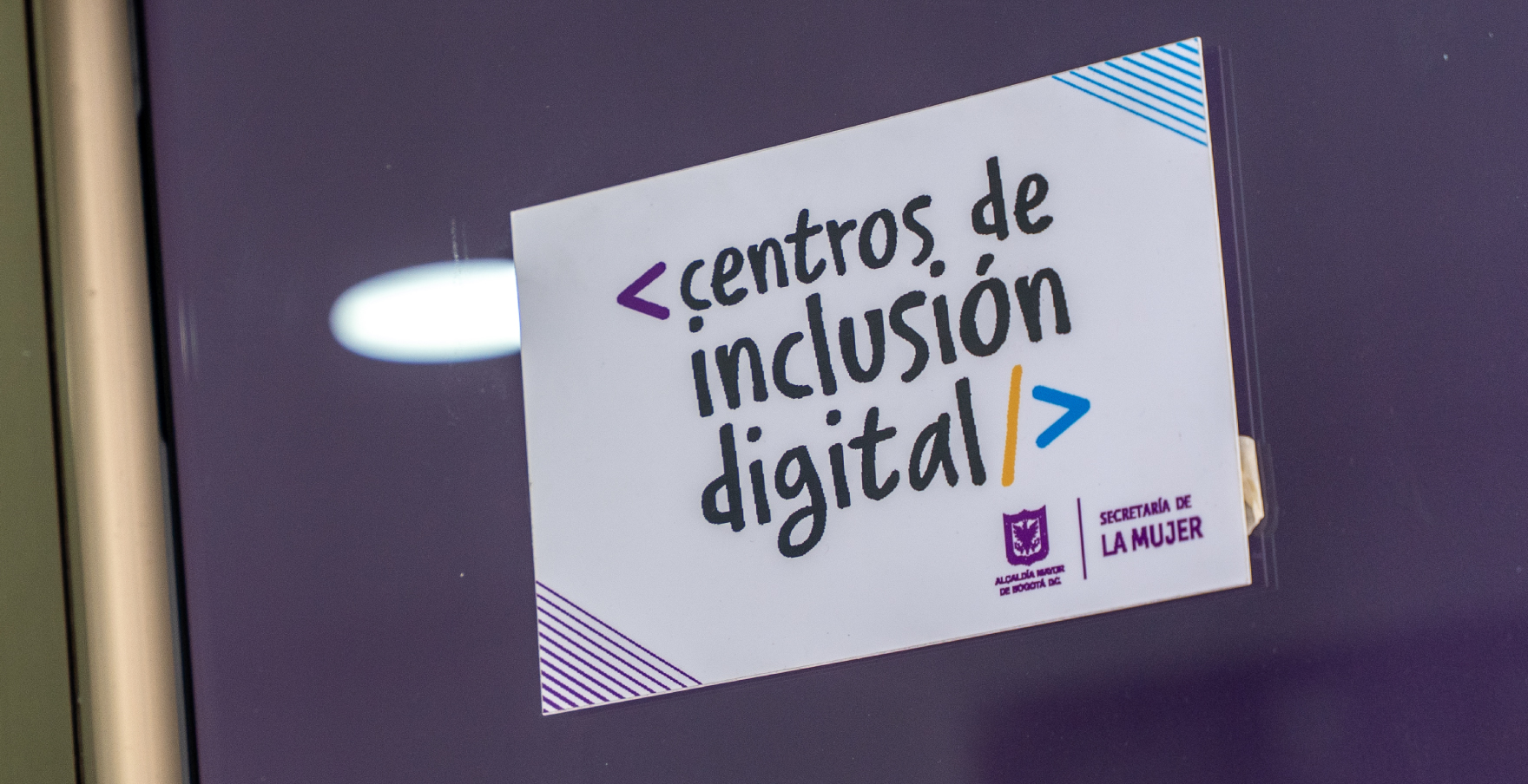CDI