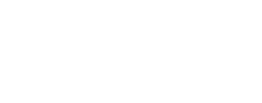Logo OMEG Observatorio de Mujeres y Equidad de Género de Bogotá