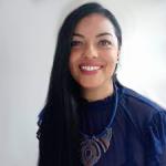 Claudia Rincón Caicedo