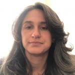 Foto de Sandra Catalina Campos Romero