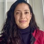 Yurieth Paola Rojas Mayorga - Jefa de Oficina Asesora de Planeación