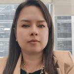 Diana Carolina Peralta Delgadillo