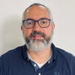 Carlos Andrés Villa Vanegas