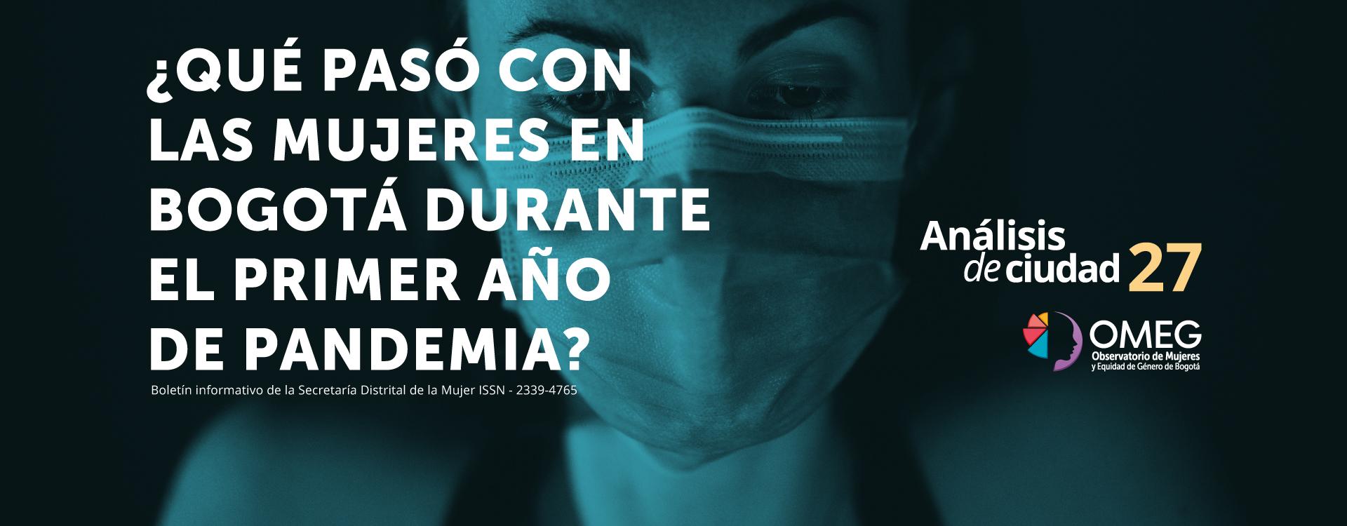 Fotografía en primer plano a blanco y negro de una mujer con titulo