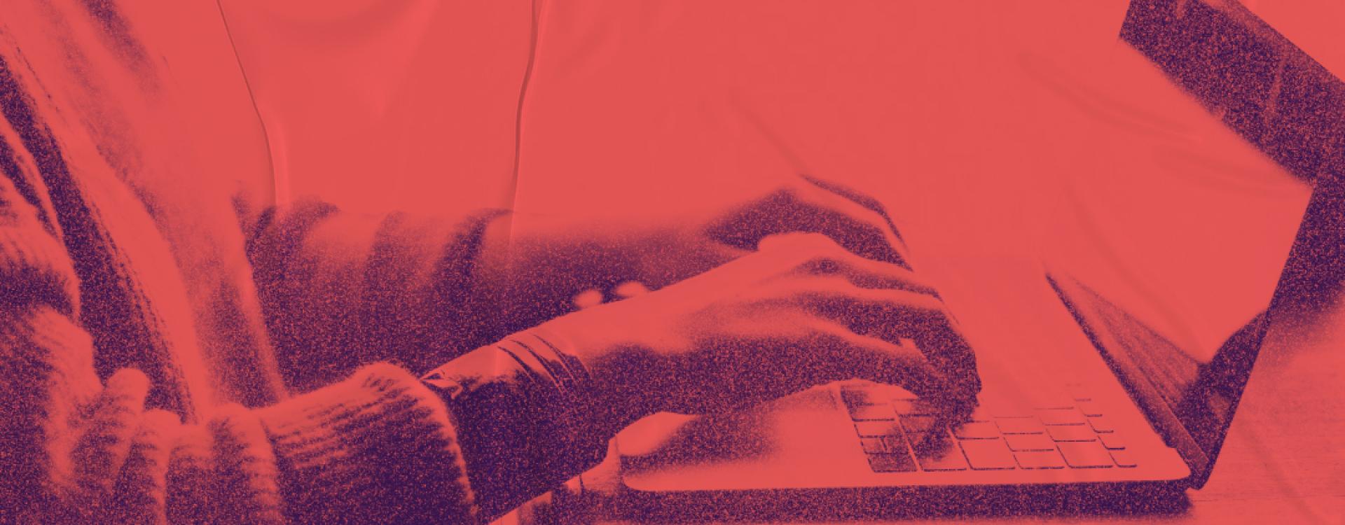 Ningún evento proselitista puede realizarse en los espacios de la Secretaría