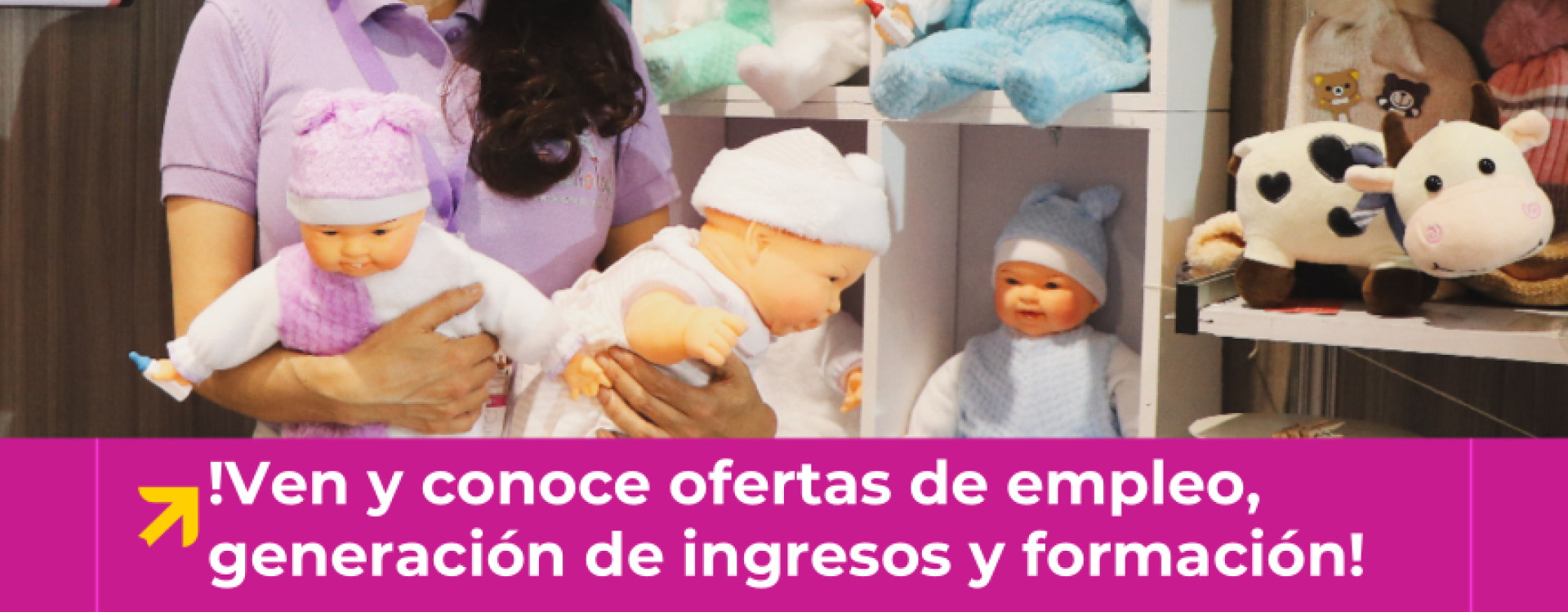 Autonomía economica