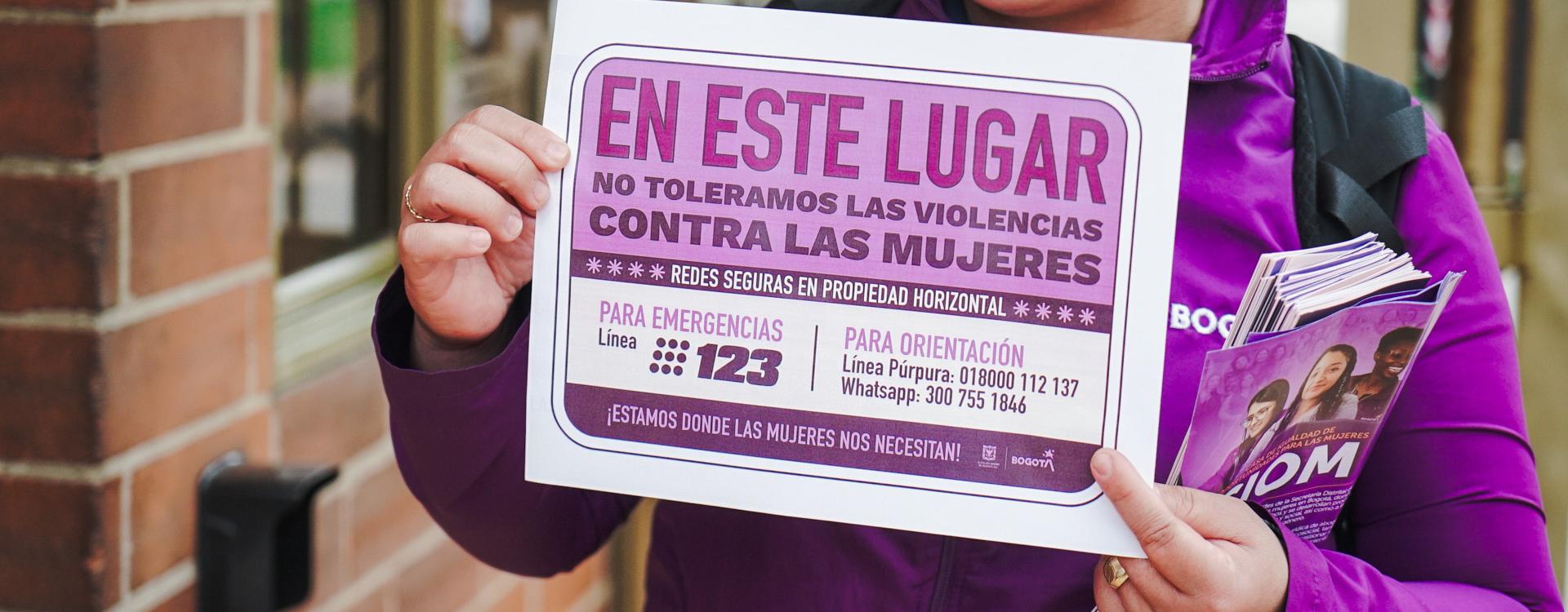 Redes seguras