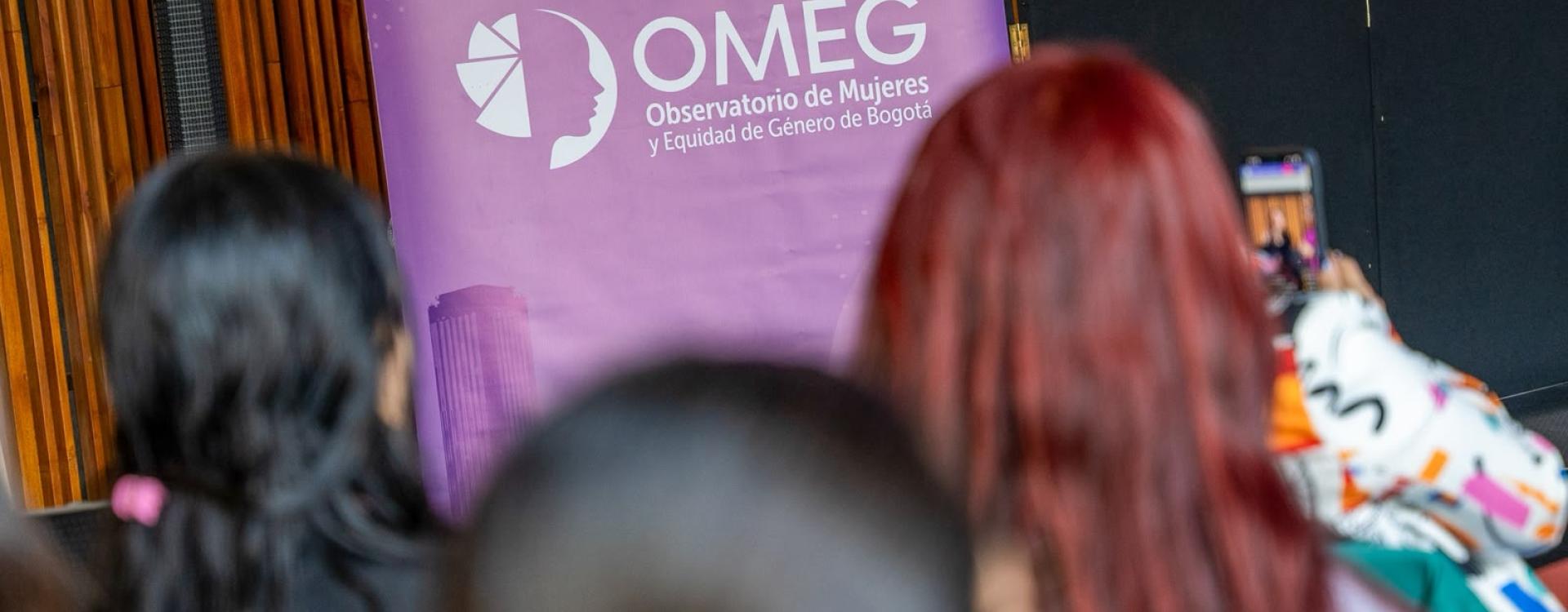 OMEG