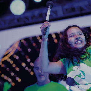 Imagen de apoyo de  Proyectos de inversión con enfóque de género: Guía de formulación