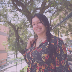 Imagen de apoyo de  Prevención del acoso laboral y el acoso sexual laboral