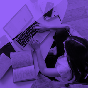 Imagen de apoyo de  Caja de herramientas para la transversalización de los enfoques de género
y diferencial en los procesos de investigación