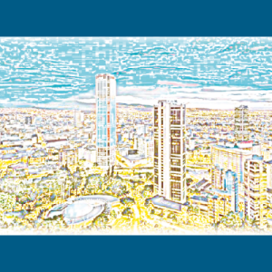 Imagen de apoyo de  Diagnósticos para el ajuste del Plan de Igualdad de Oportunidades para
las Mujeres y la Equidad de Género