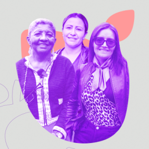 Imagen de apoyo de  Metodología de priorización de los modelos de operación del Sistema Distrital de Cuidado