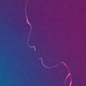 Imagen de apoyo de  Racismo y discriminación racial en Bogotá: afectaciones y resistencias de mujeres negras y afrocolombianas