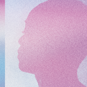 Imagen de apoyo de  Racismo, Discriminación y Violencias: Experiencias de mujeres afrocolombianas que realizan actividades sexuales pagadas en Bogotá