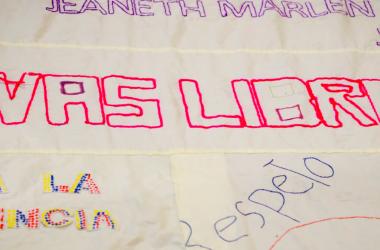 Información para las mujeres