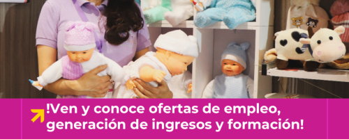 Autonomía economica