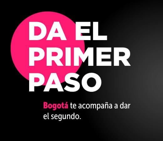 Banner de la campaña