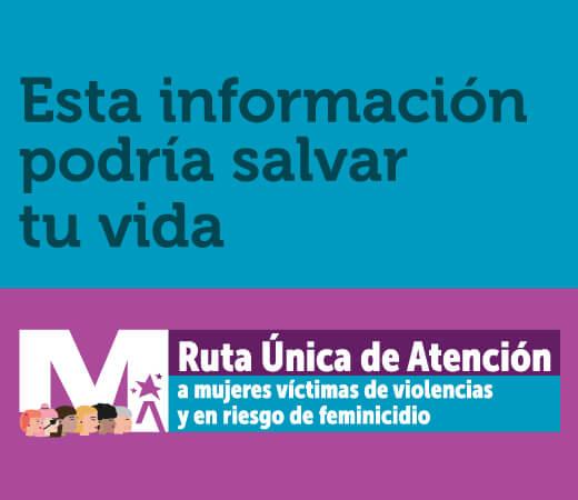 Banner de la campaña