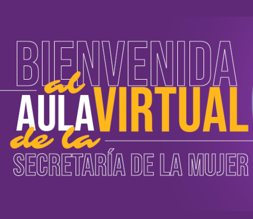 logo aula virtual