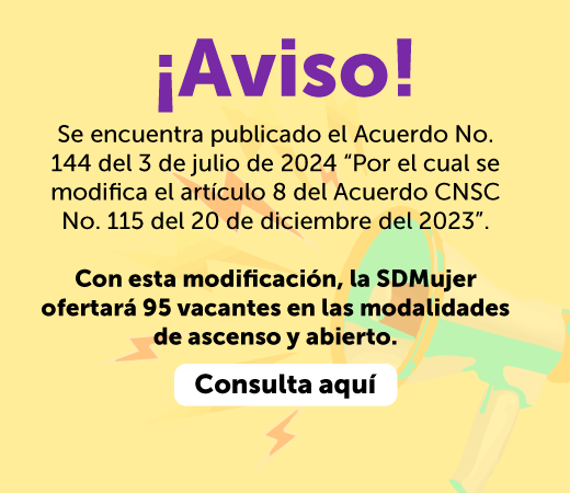 Distrito Capital 6