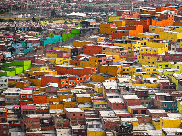 I Encuentro Voces de Mujeres Recicladoras