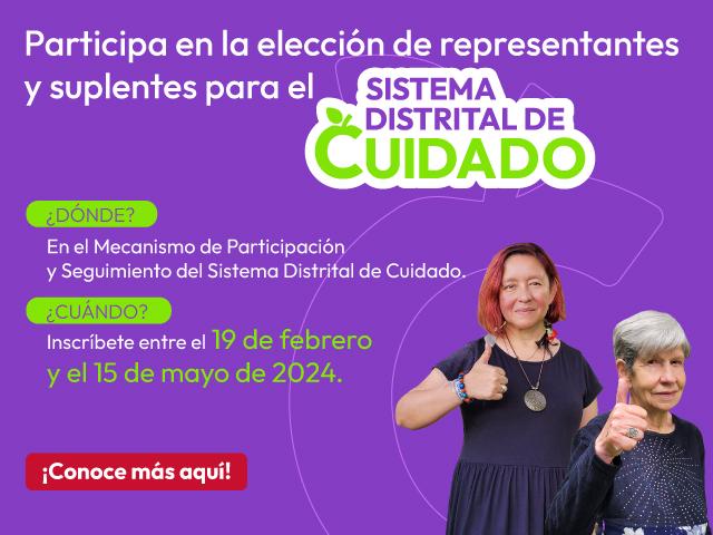 Imagen carrusel - Elección sistema MPS
