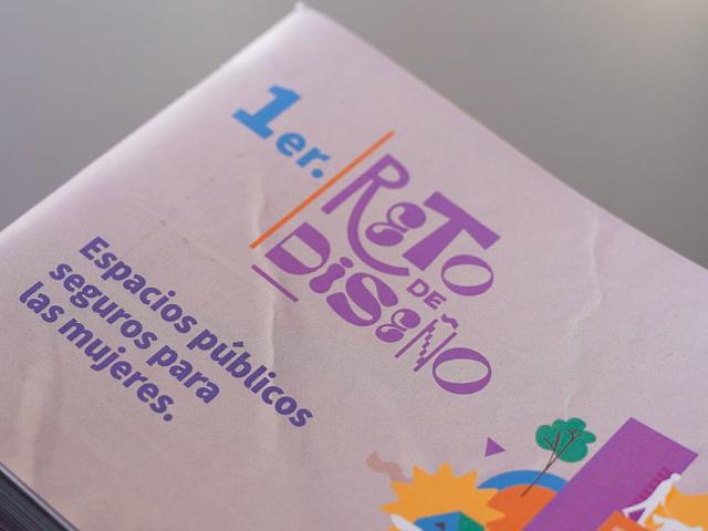 Material informativo