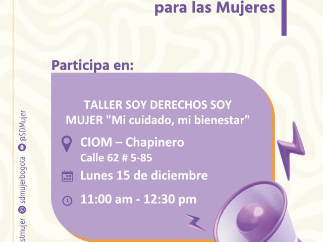 Invitación