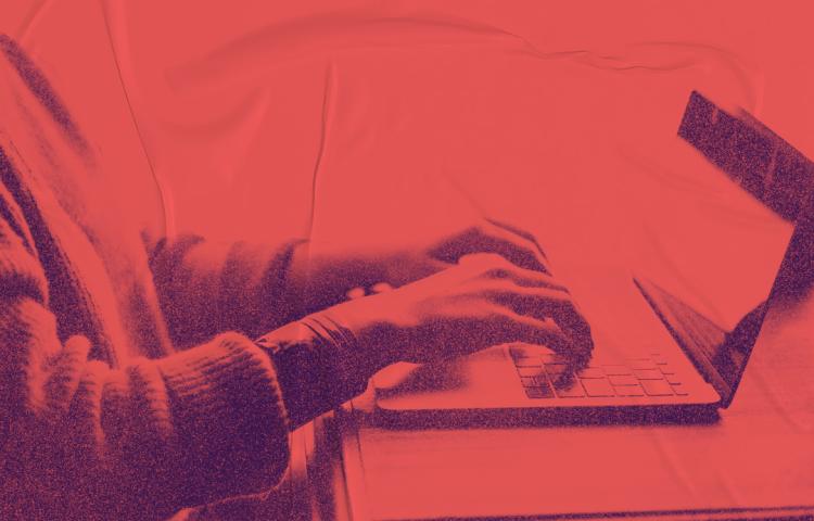 Ningún evento proselitista puede realizarse en los espacios de la Secretaría