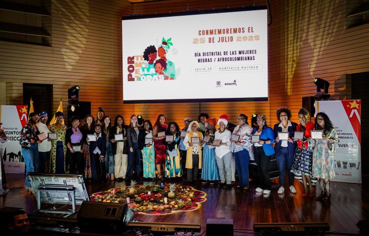 25 de julio