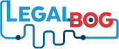 Logo LegalBOG