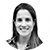 Imagen de la Secretaria de la Mujer